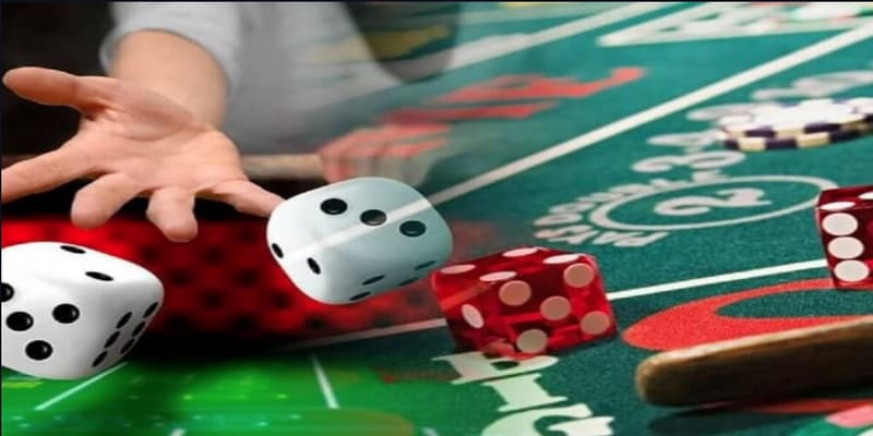 Cách đánh tài xỉu ăn tiền lý do nên lựa chọn