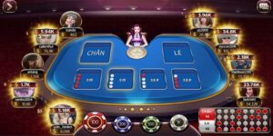 Trang web chơi xóc đĩa hướng dẫn chi tiết