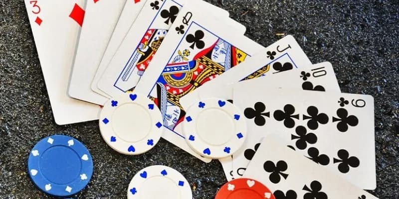 Bài mậu binh về giới thiệu